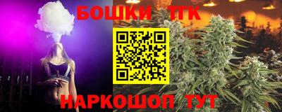 твердый Конаково