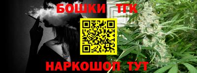 тгк Коммунар