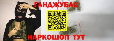 МДПВ Комсомольск-на-Амуре