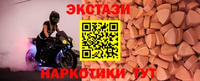 МДПВ Комсомольск-на-Амуре