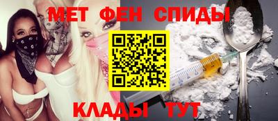 твердый Конаково