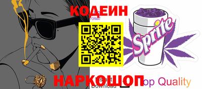 твердый Конаково