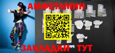 твердый Конаково