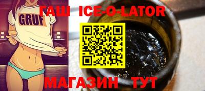 МДПВ Комсомольск-на-Амуре