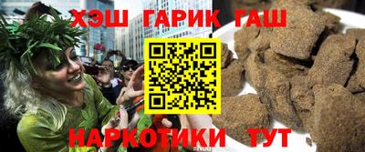 МДПВ Комсомольск-на-Амуре