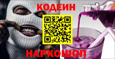 МДПВ Комсомольск-на-Амуре